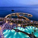 ���� Koray, ������� - ��������� 11 �������� 2015 � ������ �antalia�