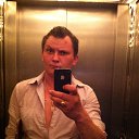 ���� ������, ������ - ��������� 13 ���� 2015 � ������ ���� ����������