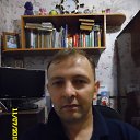 ���� Yevghenij, ��������, 45 ��� - ��������� 11 ���� 2015 � ������ ���� ����������