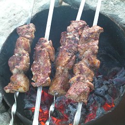 ���� Aleksei Safainik, ���������, 50 ��� - ��������� 31 ���� 2015