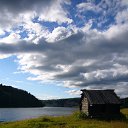 ���� ������, ����, 44 ���� - ��������� 3 �������� 2015 � ������ ���� �������� ���� ��������