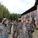  Js, , 46  -  14  2015   2015