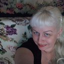 ���� Kseniya, ��� - ��������� 17 ���� 2015 � ������ ���� ����������