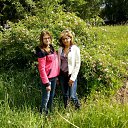 ���� ���������, ��� - ��������� 11 ���� 2015 � ������ ������ ��������