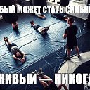 ���� �������, ������������ - ��������� 7 ���� 2015 � ������ ������ ��������