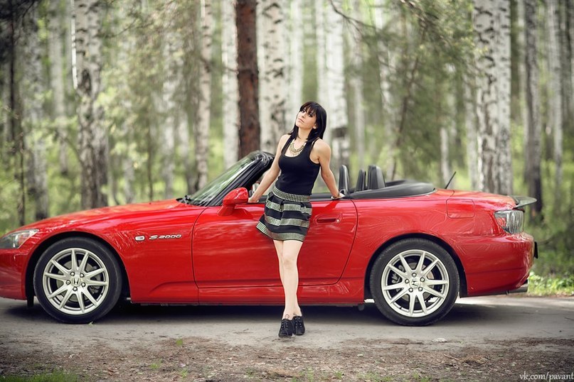 I Love Cars - 8  2015  00:00