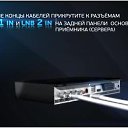 ���� Wasj, ������, 40 ��� - ��������� 26 ���� 2015 � ������ ���� ����������
