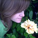 ���� �������, ������, 59 ��� - ��������� 4 ���� 2015 � ������ ���� ����������