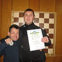 ���� �����, �����������, 45 ��� - ��������� 3 ��� 2015 � ������ ���� ���������� ������