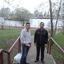 ���� Nurullo, ������, 39 ��� - ��������� 10 ���� 2015