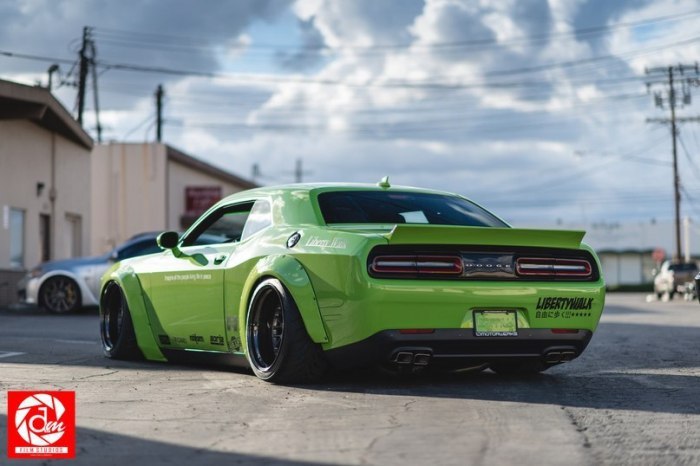 I Love Cars - 30  2015  19:23