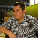 ���� �������, �������, 35 ��� - ��������� 8 �������� 2015