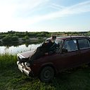 ���� ��������, �������, 52 ���� - ��������� 20 ������� 2015 � ������ ���� ����������