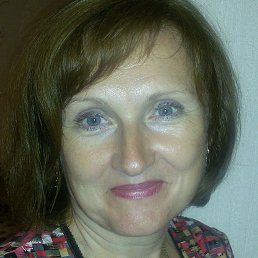 �����, ���������