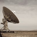 ���� ����, ������, 36 ��� - ��������� 3 �������� 2015 � ������ ���� ����������