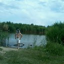 ���� ������, ������, 56 ��� - ��������� 9 ���� 2015 � ������ ���� ����������