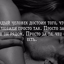 ���� �������� ����, ������, 46 ��� - ��������� 1 ���� 2015 � ������ ������ ��������