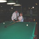 ���� �����, �����-���������, 46 ��� - ��������� 14 ������� 2015 � ������ ���� ����������