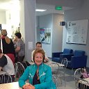 ���� �����, ��������, 64 ���� - ��������� 1 ���� 2015