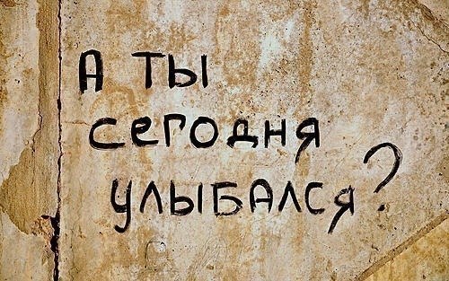   - 23  2015  15:47