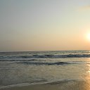 ���� ������, �����������, 56 ��� - ��������� 4 ���� 2015 � ������ �������