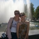 ���� ������, ������������ - ��������� 17 ���� 2015 � ������ ���� ����������