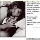  ,  , 36  -  20  2015    