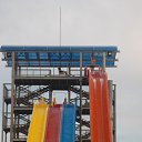 ���� ���������, �����������, 41 ��� - ��������� 18 �������� 2015