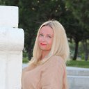  ***  ***,  , 50  -  25  2015    