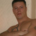 ���� Aleksei, ������, 46 ��� - ��������� 14 ���� 2015