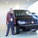 ���� �������, �����, 41 ��� - ��������� 20 ���� 2015 � ������ ���� ����������