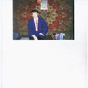 ���� ������, �����, 60 ��� - ��������� 26 ������ 2015 � ������ ���� ����������