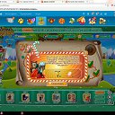 ������ �������-1 ��� �� ������� ��������-������ �������