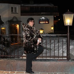 �������, �����-���������, 85 ���