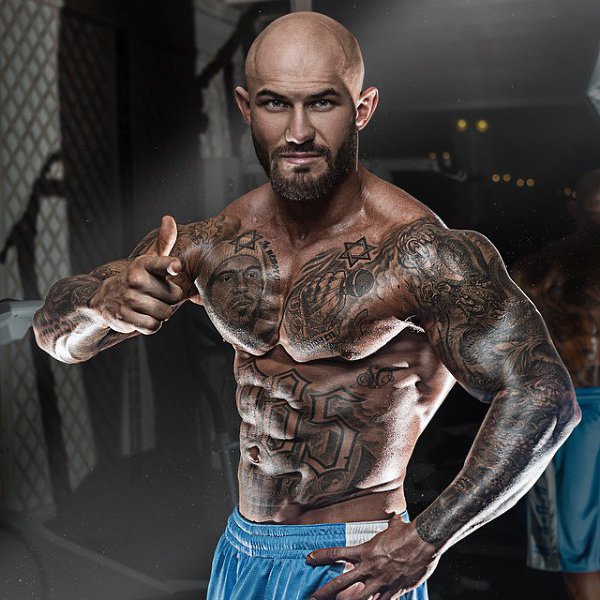 #  @hardlabz # #Hardlabz