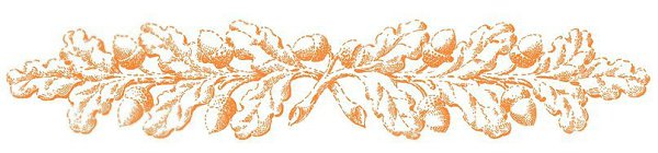 Не существует добрых, плохих, хороших. Не существует милый, прекрасный, злой. Есть только два типа ...