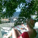  , , 51  -  1  2015    ))) ))