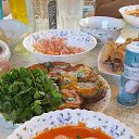 �������� ��� � ���������� �� ������� ������ ��������!!!�