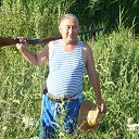 ���� �����, ������, 53 ���� - ��������� 20 ��� 2015 � ������ ���� ����������