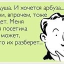  ,  -  22  2015    