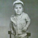 ���� ������, �������� - ��������� 13 ������� 2015