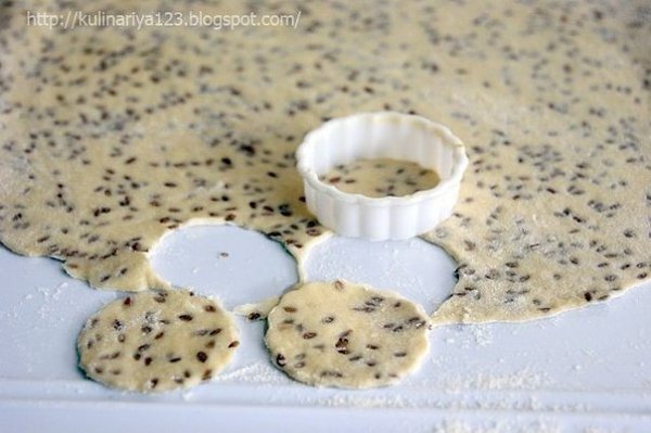    .:-150  -1/ 2   -1/ 2   -1 ..   ... - 4