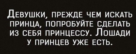  - 27  2015  09:15
