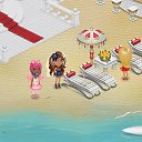 ���� Mrs, ���� - ��������� 13 ���� 2015 � ������ �Tropikania�