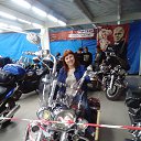 ���� Olga, �����������-��-����� - ��������� 16 ��� 2015 � ������ ���� ����������