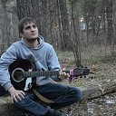 ���� �������, �����������, 37 ��� - ��������� 17 ������� 2015 � ������ ���� ����������