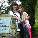 ���� ����, �������, ������, �����-���������, 51 ��� - ��������� 11 ������� 2015 � ������ ���� ����������