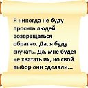  , , 56  -  3  2015    