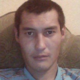 Sabit, ��������, 38 ���