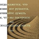  , , 64  -  9  2015    